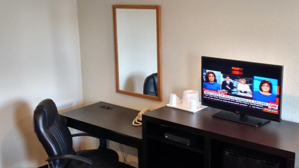 Room image 2