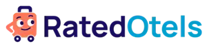 BookingCheckout Network