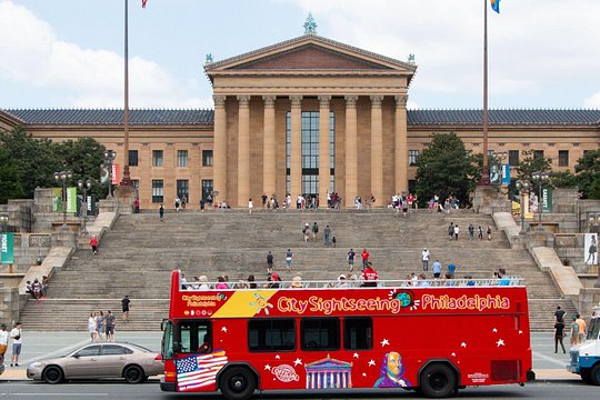 Tour image 2